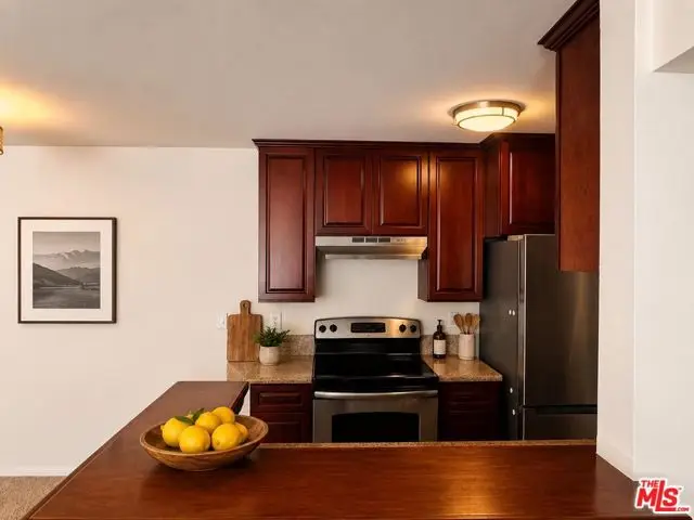 8530 Holloway Drive #222, West Hollywood, CA 90069 - #2