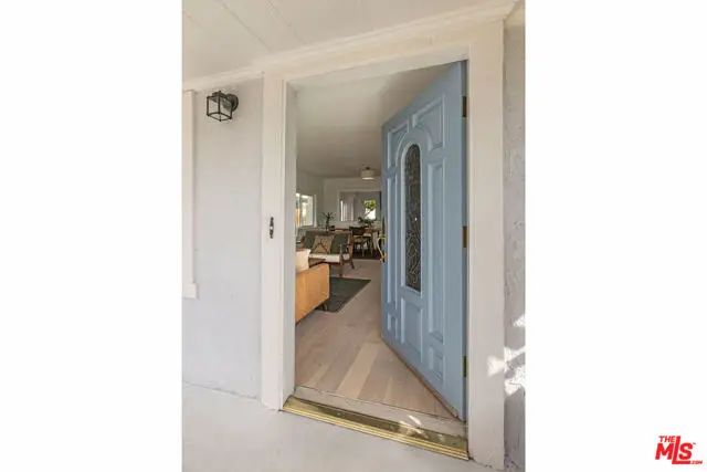 3324 Merced Street, Los Angeles, CA 90065 - #3