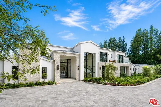 25149 Eldorado Meadow Road, Hidden Hills, CA 91302 - #1