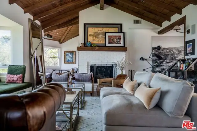 11023 Wrightwood Place, Studio City, CA 91604 - #1
