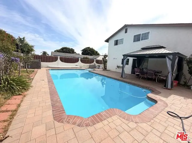 2114 Rhonda Street, Oxnard, CA 93036 - #2