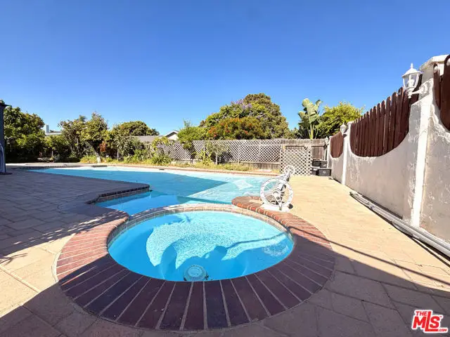 2114 Rhonda Street, Oxnard, CA 93036 - #3