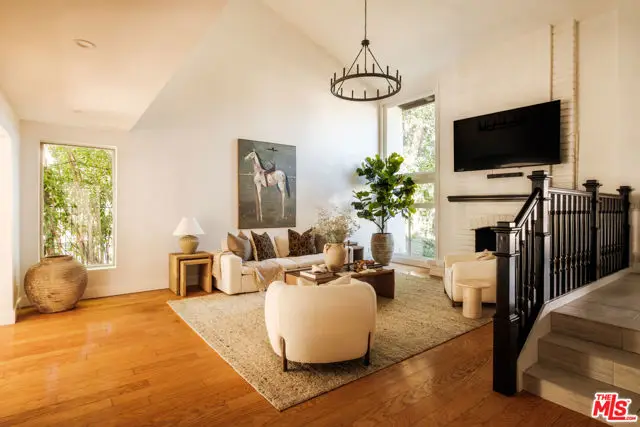 2267 Kelmscott Court, Westlake Village, CA 91361 - #3
