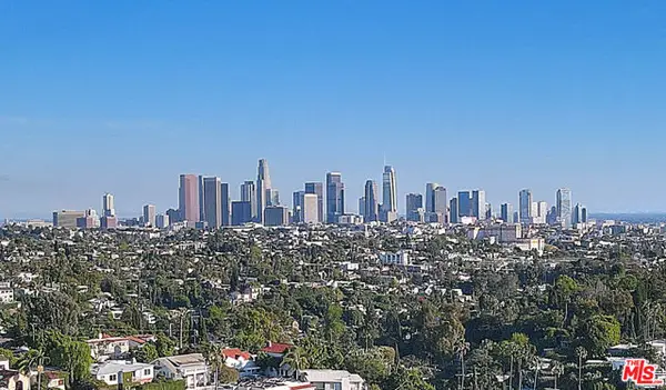 1707 Micheltorena Street #208, Los Angeles, CA 90026
