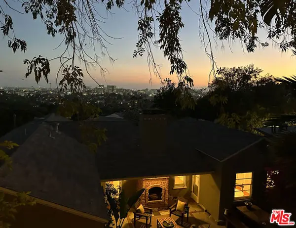 3940 Prospect Avenue, Los Angeles, CA 90027