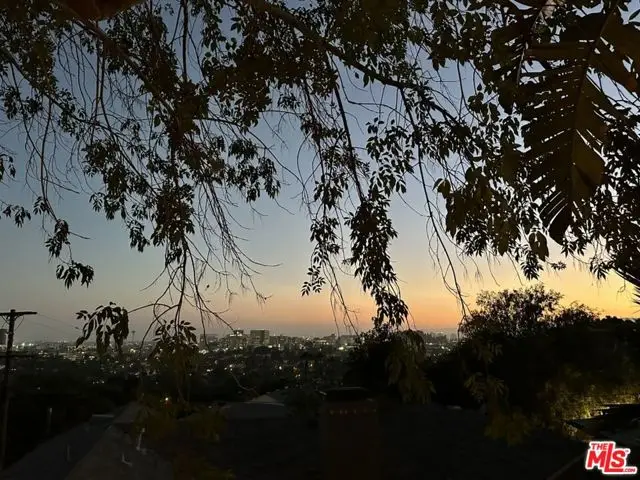 3940 Prospect Avenue, Los Angeles, CA 90027 - #2