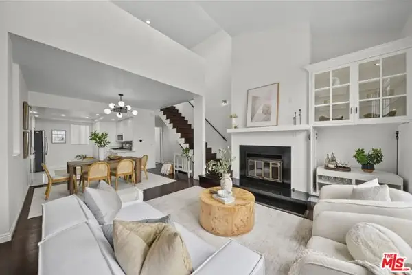 12515 Pacific Avenue #208, Los Angeles, CA 90066