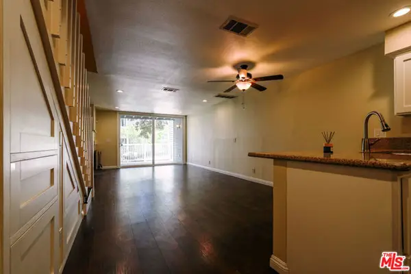 25595 Pine Creek Lane, Wilmington (los Angeles), CA 90744