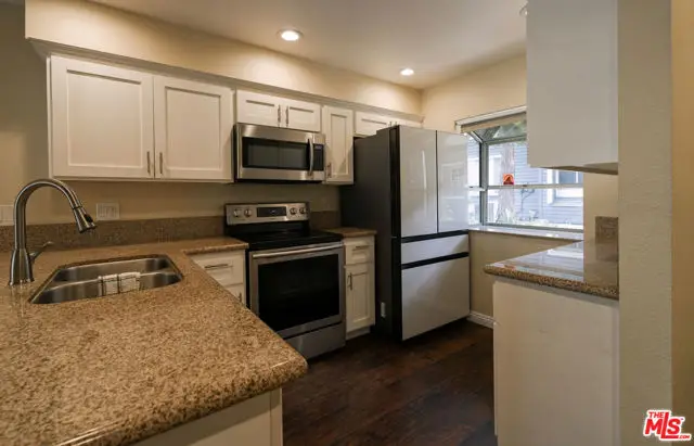 25595 Pine Creek Lane, Harbor City, CA 90744 - #2
