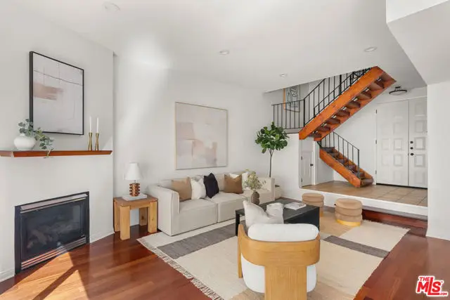 1127 9th Street #103, Santa Monica, CA 90403 - #1