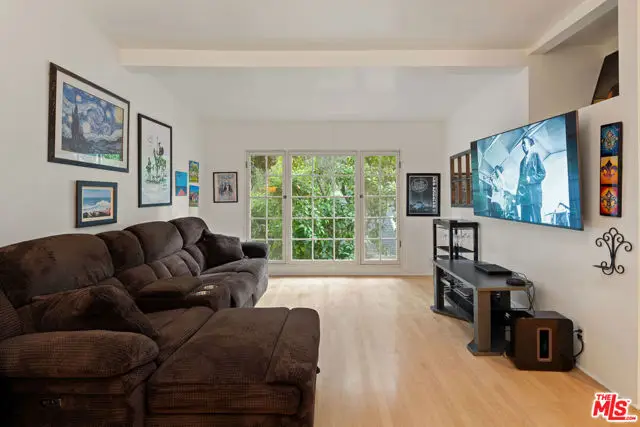 8011 Padre Lane, Los Angeles, CA 90046 - #2