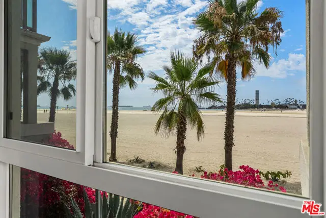 1000 E Ocean Boulevard #104, Long Beach, CA 90802 - #2