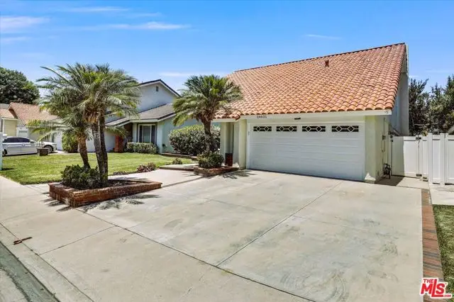 24621 Via Del Rio, Lake Forest, CA 92630 - #2