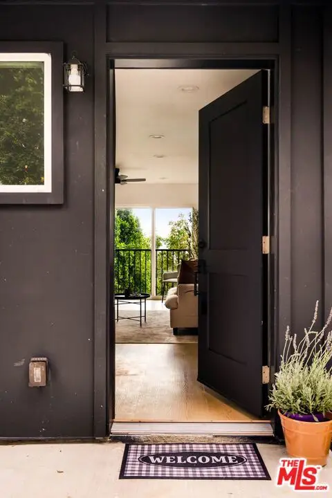 2760 Fyler Place, Los Angeles, CA 90065 - #3