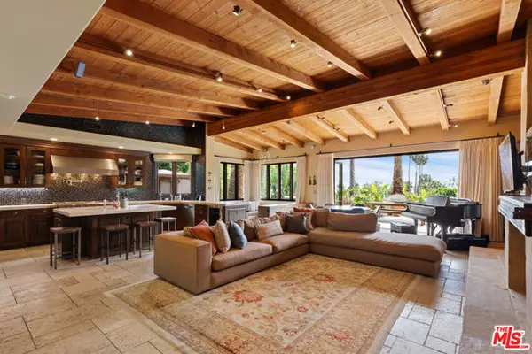 27409 Pacific Coast Highway, Malibu, CA 90265