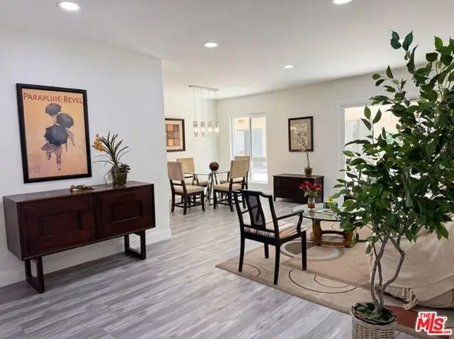 1750 Camino Palmero Street #237, Los Angeles, CA 90046 - #1
