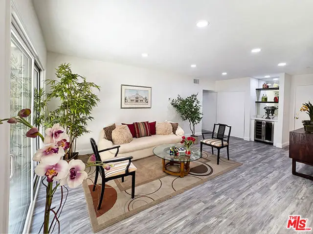 1750 Camino Palmero Street #237, Los Angeles, CA 90046 - #3