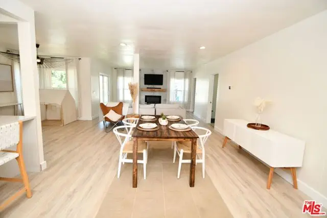 18913 Haas Avenue, Torrance, CA 90504 - #3