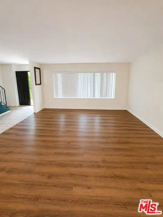6741 Buffalo Avenue, Van Nuys, CA 91401 - #2