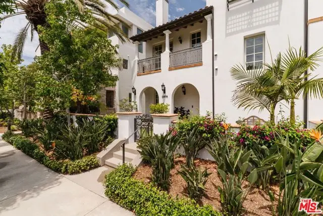 13070 Kiyot Way, Los Angeles, CA 90094 - #3