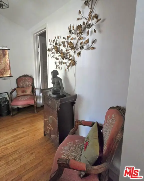 4626 Brynhurst Avenue, Los Angeles, CA 90043 - #2