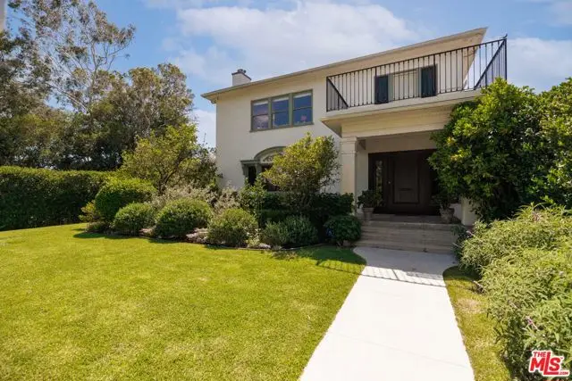 101 N Gower Street, Los Angeles, CA 90004 - #1