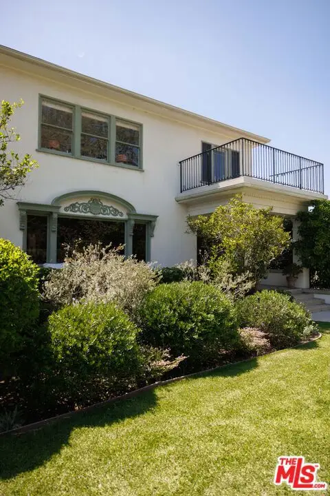 101 N Gower Street, Los Angeles, CA 90004 - #2