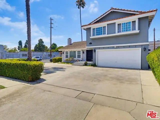 12449 Allin Street, Los Angeles, CA 90066 - #2