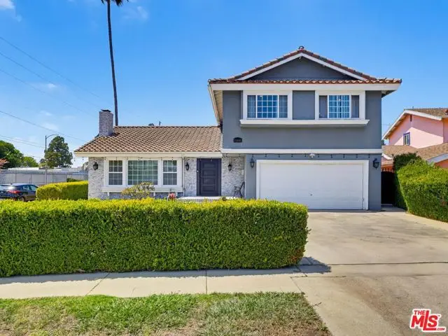 12449 Allin Street, Los Angeles, CA 90066 - #3
