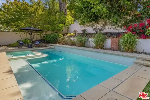 19051 Brasilia Drive, Los Angeles, CA 91326