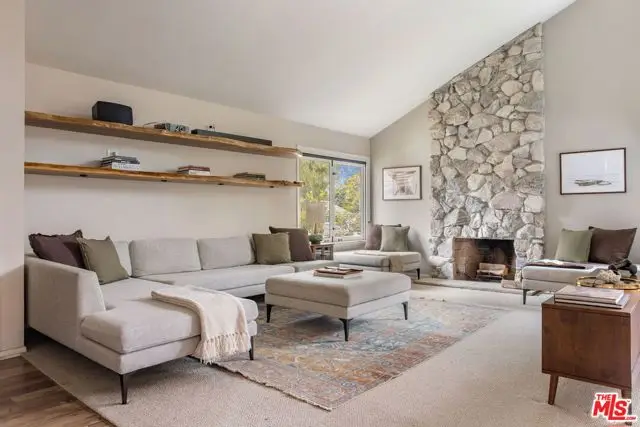 19051 Brasilia Drive, Porter Ranch, CA 91326 - #2