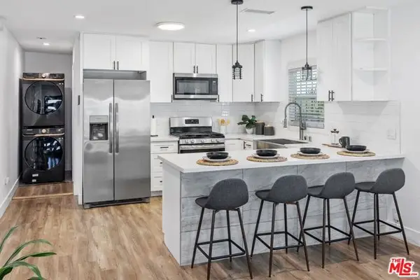 1929 W 65th Place, Los Angeles, CA 90047