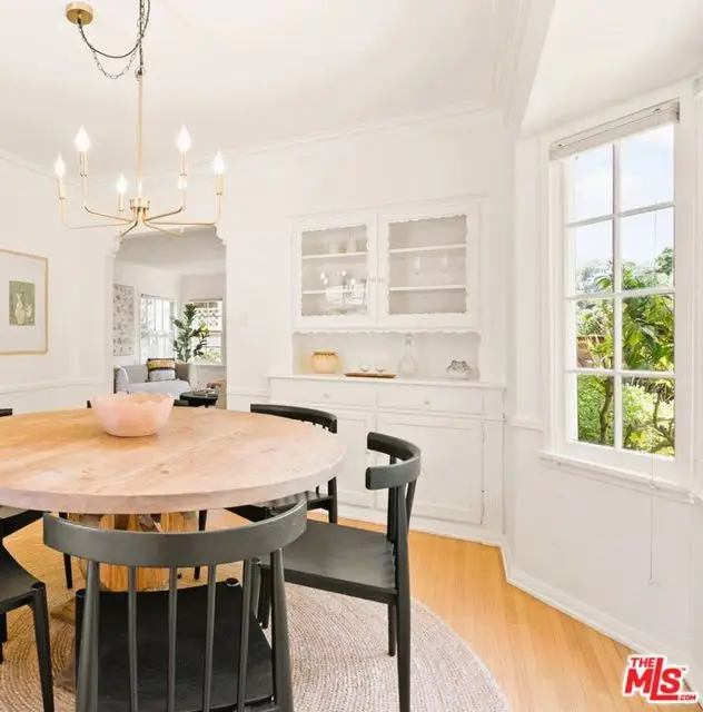 2108 Hill Street, Santa Monica, CA 90405 - #1