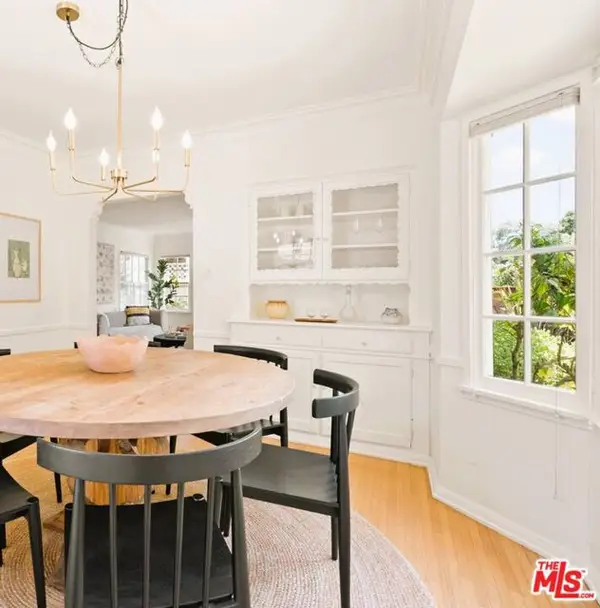 2108 Hill Street, Santa Monica, CA 90405