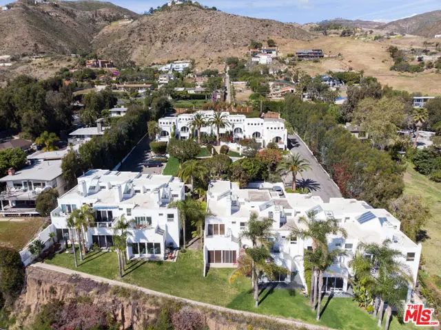 31240 Bailard Road, Malibu, CA 90265 - #3