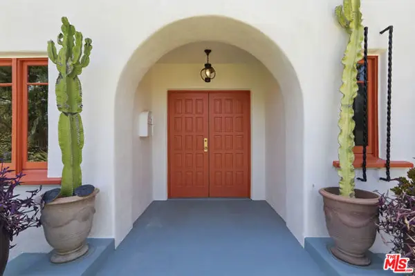 2011 Mar Vista Avenue, Altadena, CA 91001