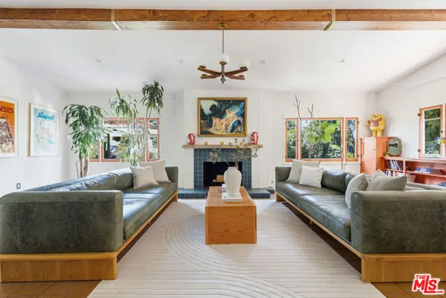 2011 Mar Vista Avenue, Altadena, CA 91001 - #3