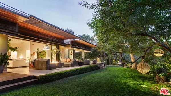 33020 Pacific Coast Highway, Malibu, CA 90265