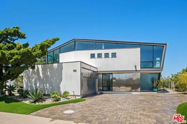 3144 Alta Laguna Boulevard, Laguna Beach, CA 92651 - #1