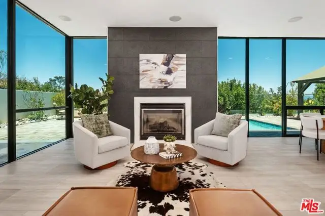 3144 Alta Laguna Boulevard, Laguna Beach, CA 92651 - #3