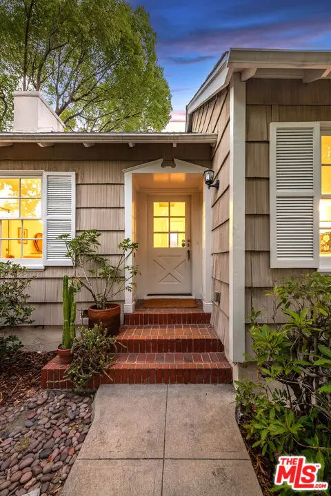4740 Denny Avenue, North Hollywood, CA 91602 - #3