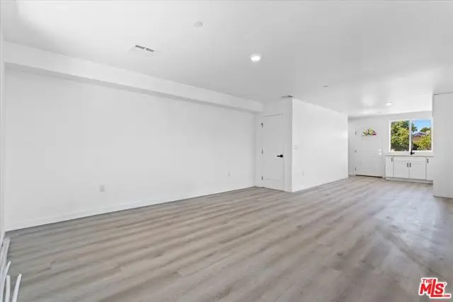 442 E 118th Street, Los Angeles, CA 90061 - #3
