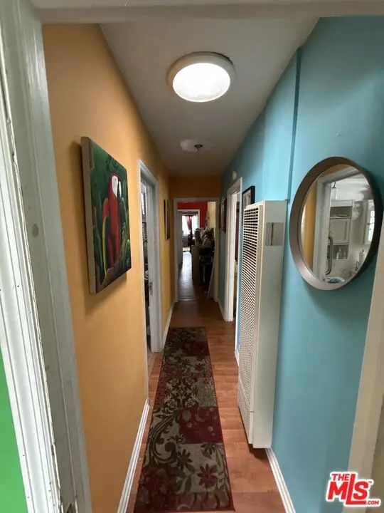 167 W 94th Street, Los Angeles, CA 90003 - #3