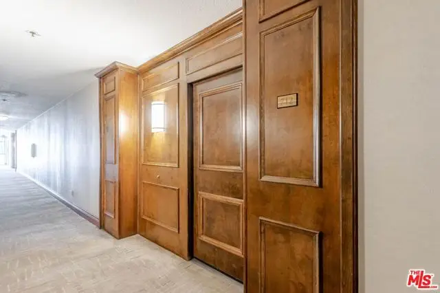 880 W 1st Street #712, Los Angeles, CA 90012 - #3