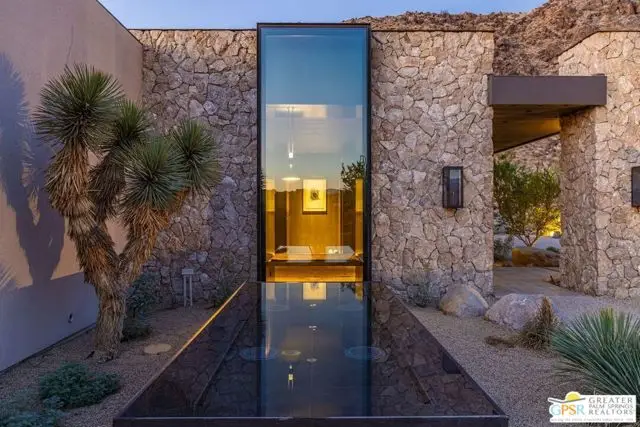2215 Vista Distancia Court, Palm Springs, CA 92262 - #3