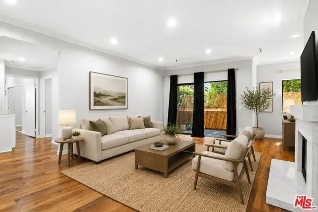 14630 Dickens Street #108, Sherman Oaks, CA 91403 - #1