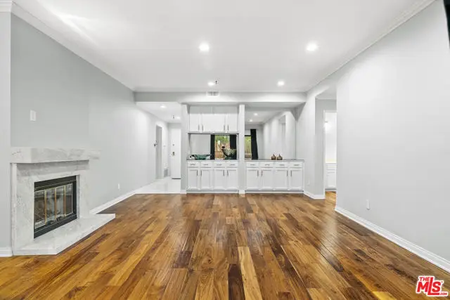 14630 Dickens Street #108, Sherman Oaks, CA 91403 - #2