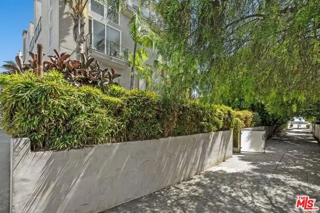 24 Yawl Street #2, Marina Del Rey, CA 90292 - #3