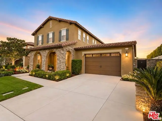 32550 Guadagno Drive, Temecula, CA 92592 - #1
