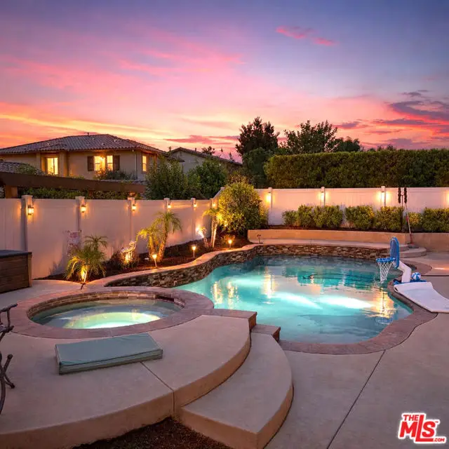 32550 Guadagno Drive, Temecula, CA 92592 - #3